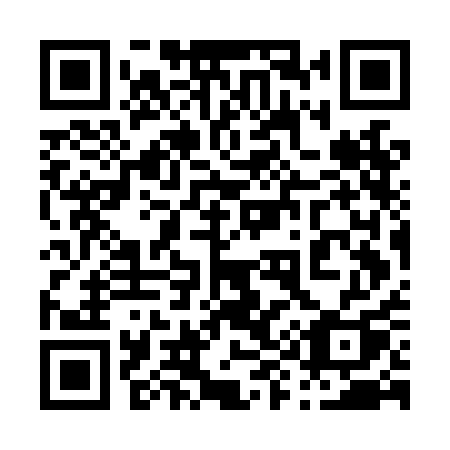 QR code for 097 LAQ