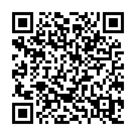 QR code for 097 MZH