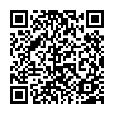 QR code for 097 PDQ