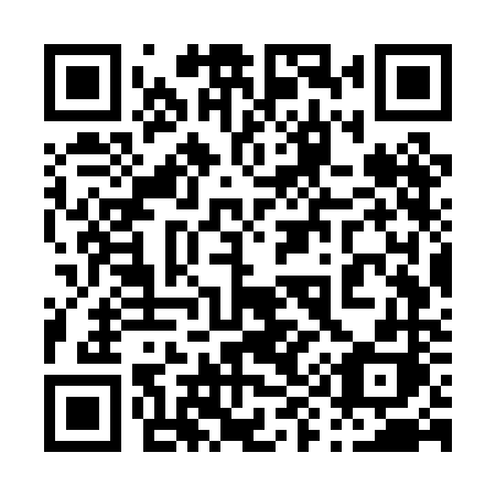 QR code for 097 PNH