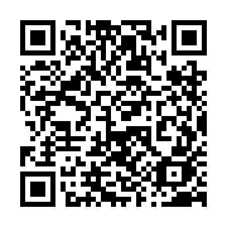 QR code for 097 SEJ