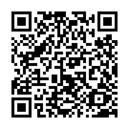 QR code for 097 TZZ