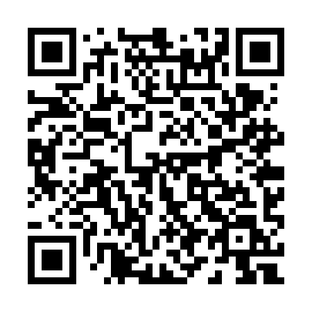 QR code for 097 VIL
