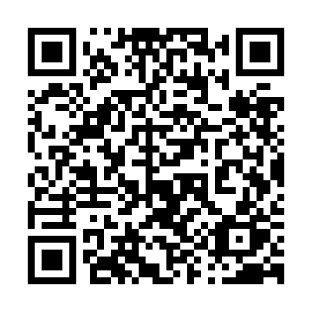 QR code for 097 ZBP