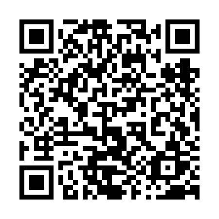 QR code for 097FKR
