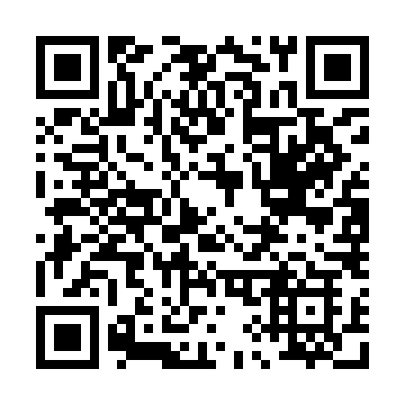 QR code for 097ILK