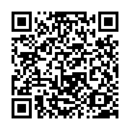 QR code for 097LZY