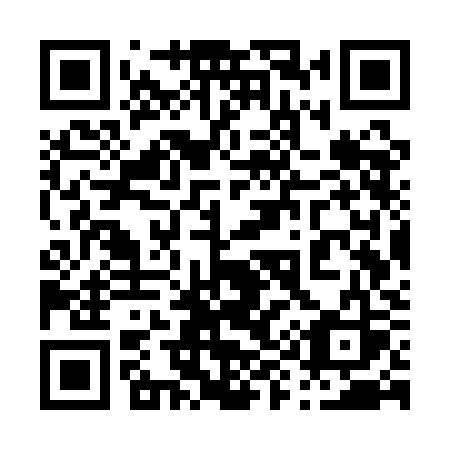 QR code for 097QKS