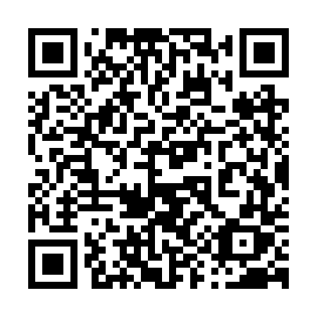 QR code for 097RTX
