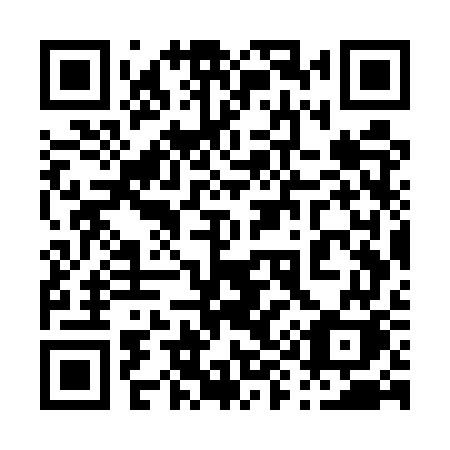 QR code for plate 097 UWK