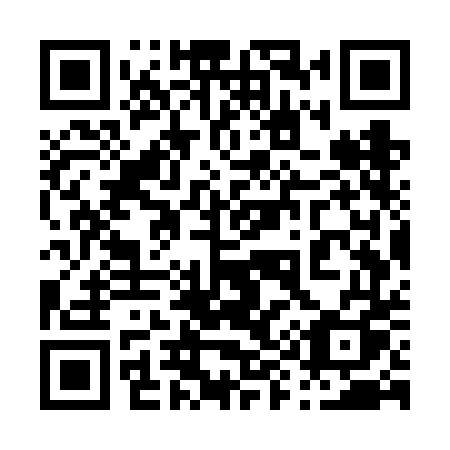 QR code for plate 097 VDQ