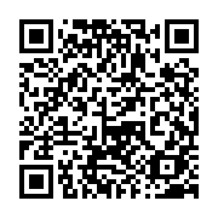 QR code for 098 APH