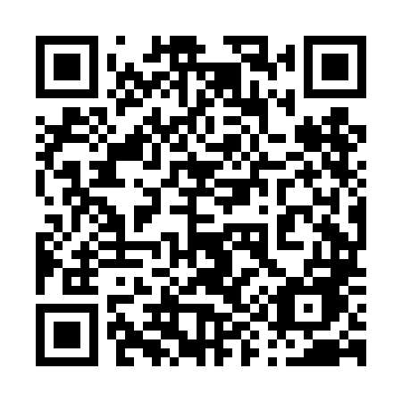 QR code for 098 DLE