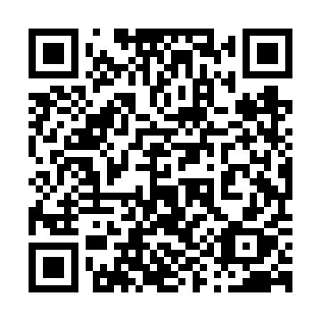 QR code for 098 FQX