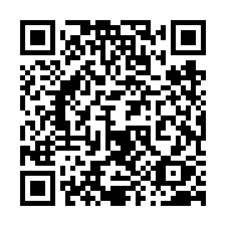 QR code for 098 FSX