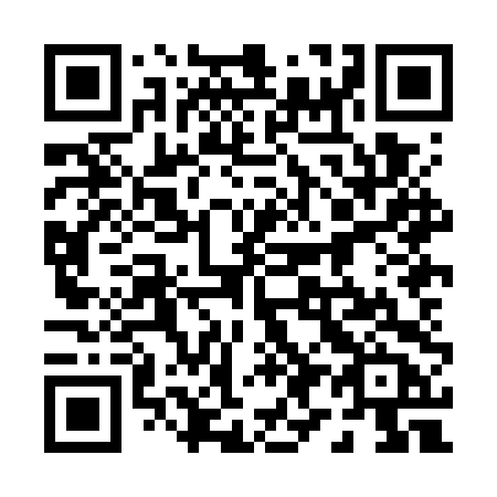 QR code for 098 GTB