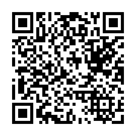 QR code for 098 HAF