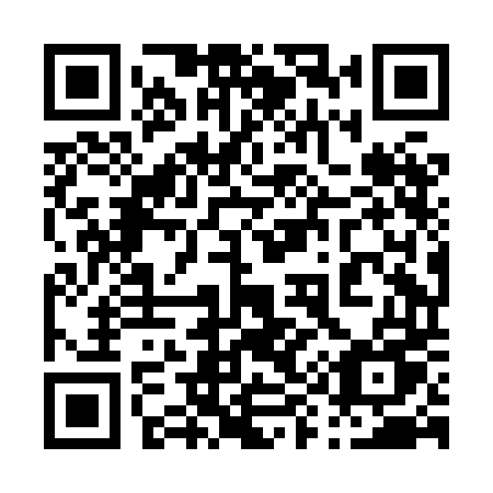 QR code for 098 HDU