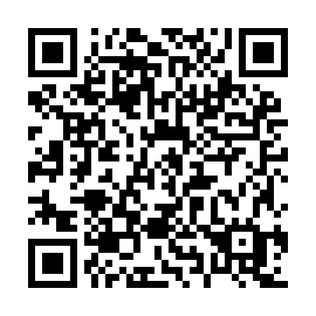 QR code for 098 IJG