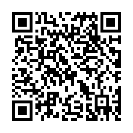 QR code for 098 KSF