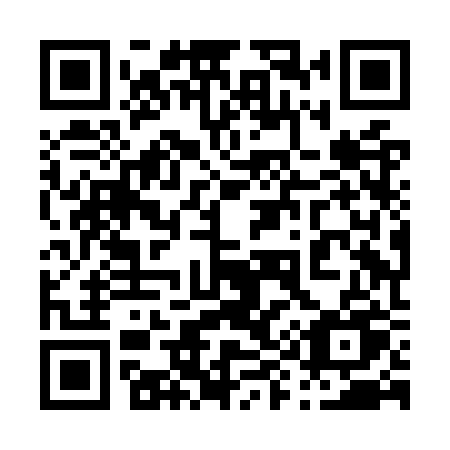 QR code for 098 ORU