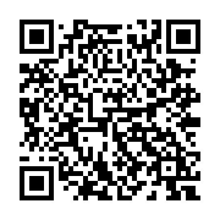 QR code for 098 PBZ