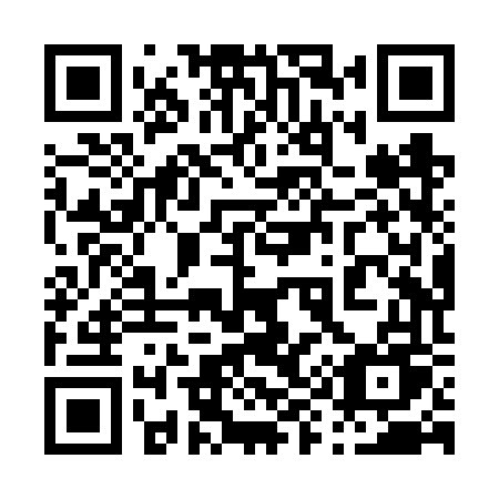 QR code for 098 VVU