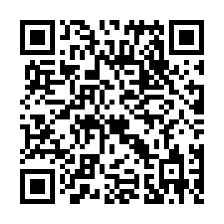 QR code for 098 WLK