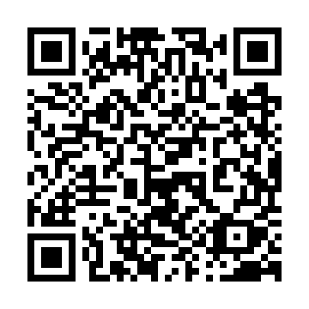 QR code for 098 WUY