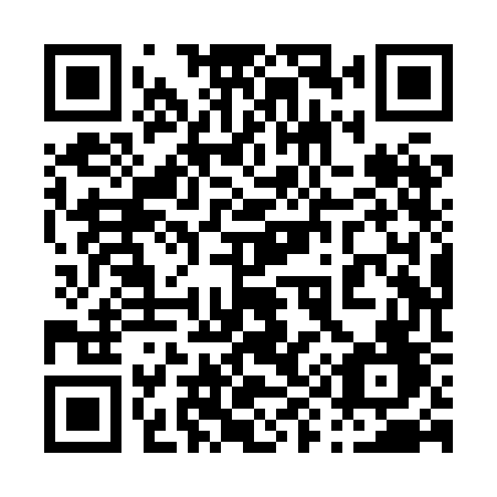 QR code for 098 XGF