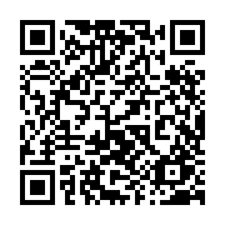 QR code for 098 XJW
