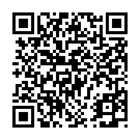 QR code for 098 XLX