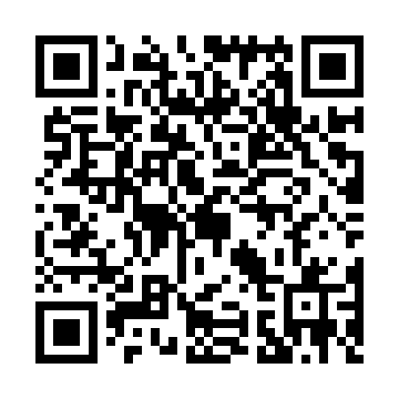 QR code for 098 YRQ