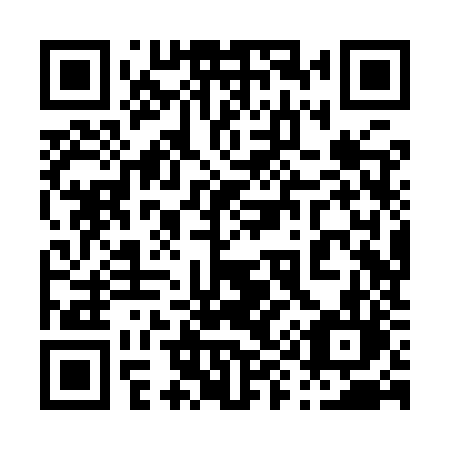 QR code for 098 YZL