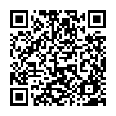 QR code for 098 ZZD