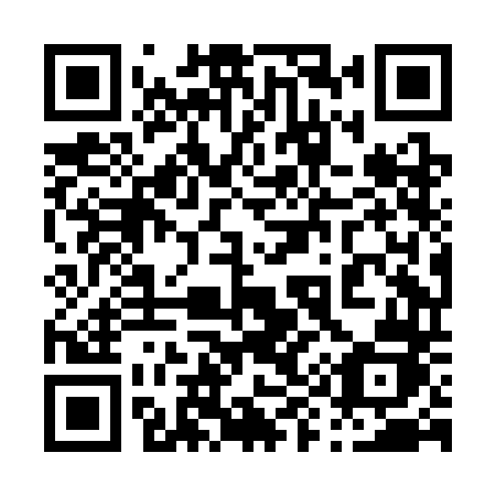 QR code for 098CDJ