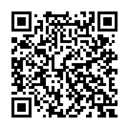 QR code for 098FID