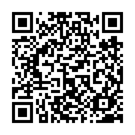 QR code for plate 098 FQL