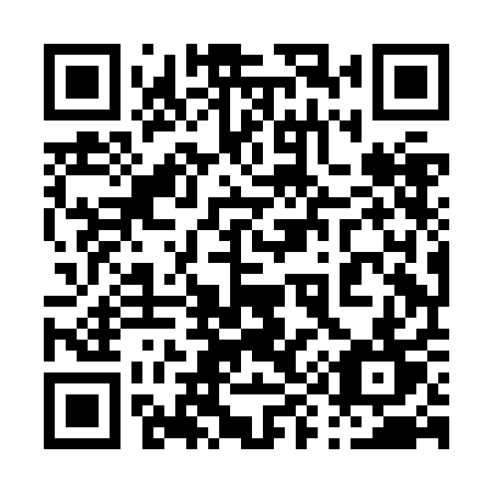 QR code for 098JAT