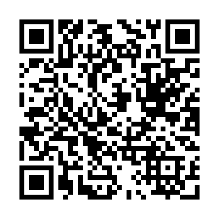 QR code for 098NSA