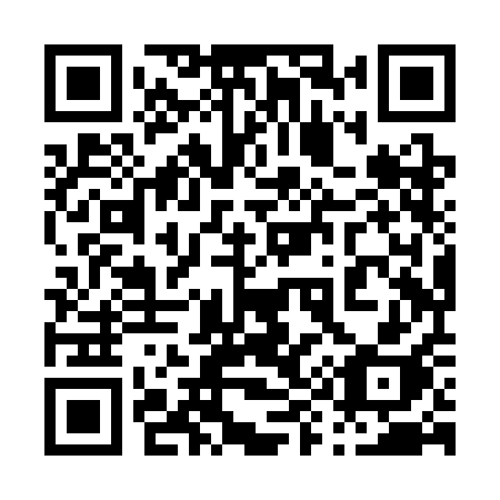 QR code for 098SAH