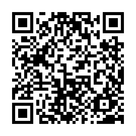 QR code for plate 098 SJT