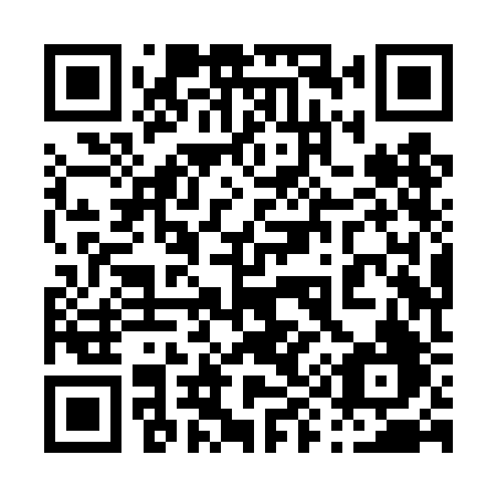 QR code for 098TBF