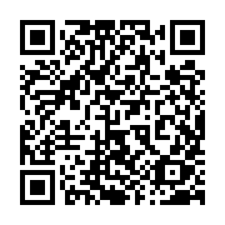 QR code for plate 098 UXX