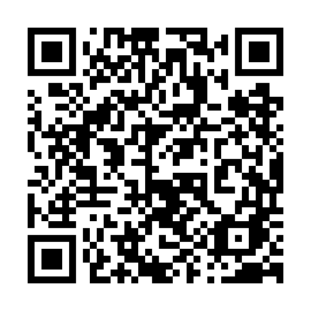 QR code for plate 098 WDA
