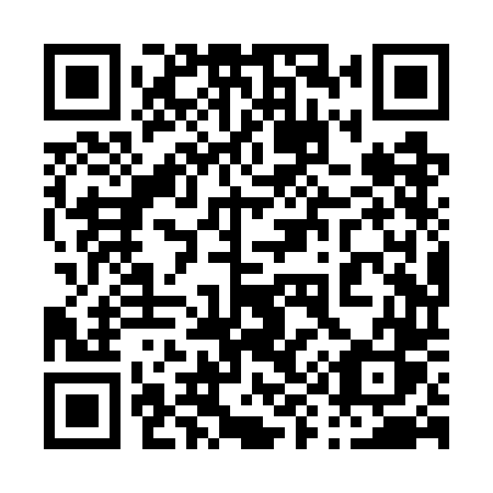 QR code for plate 098 WDS