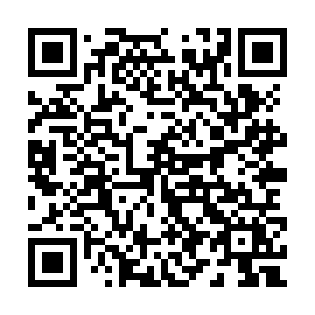 QR code for plate 098 ZNX