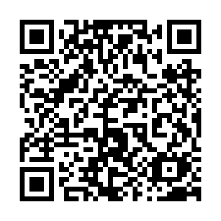QR code for 099 BSM