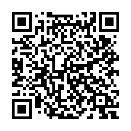 QR code for 099 FWB