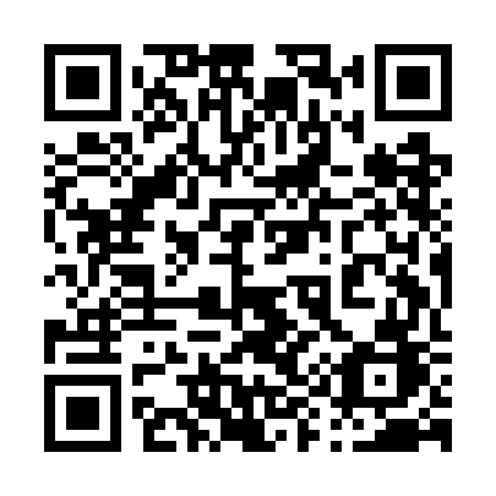 QR code for 099 GGB